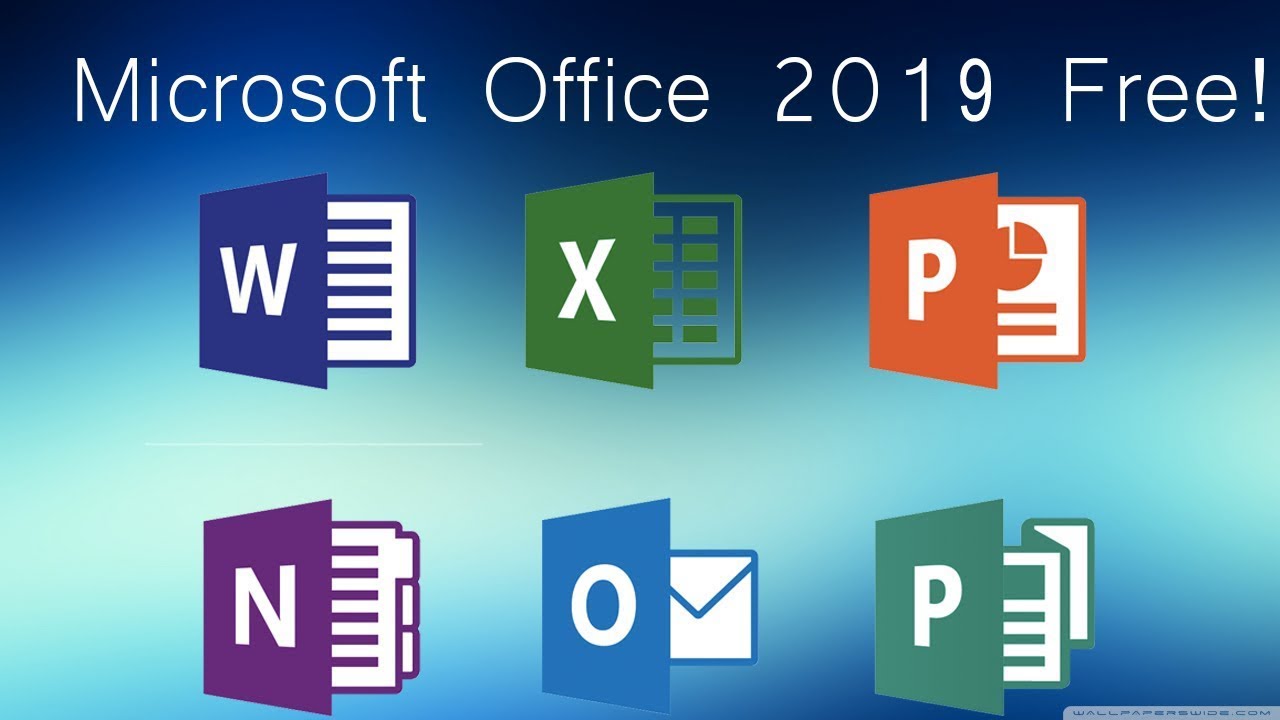 newest version of microsoft office